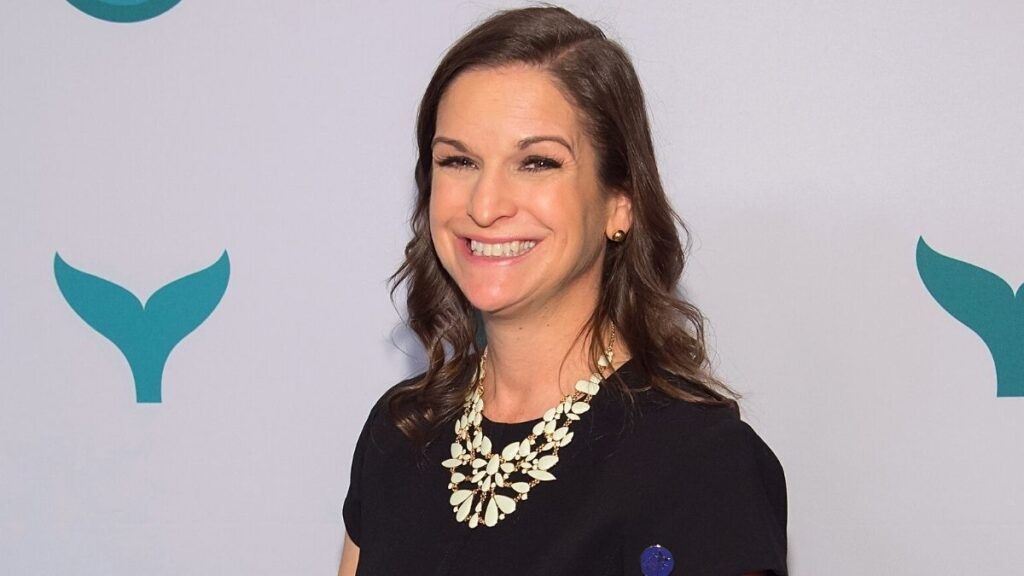 Untitled design 2022 01 25t164046