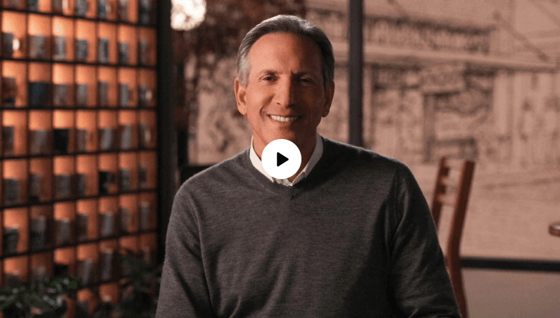 Screen shot 2022 11 08 at 11