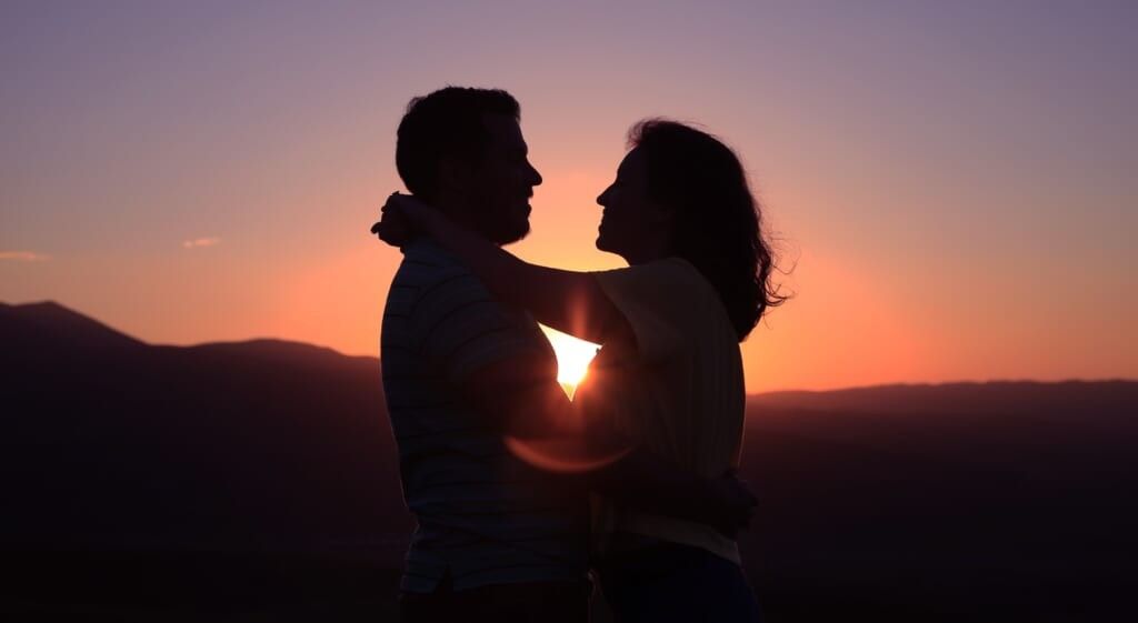 Oziel gomez l8 0say aoq unsplash 1024x561