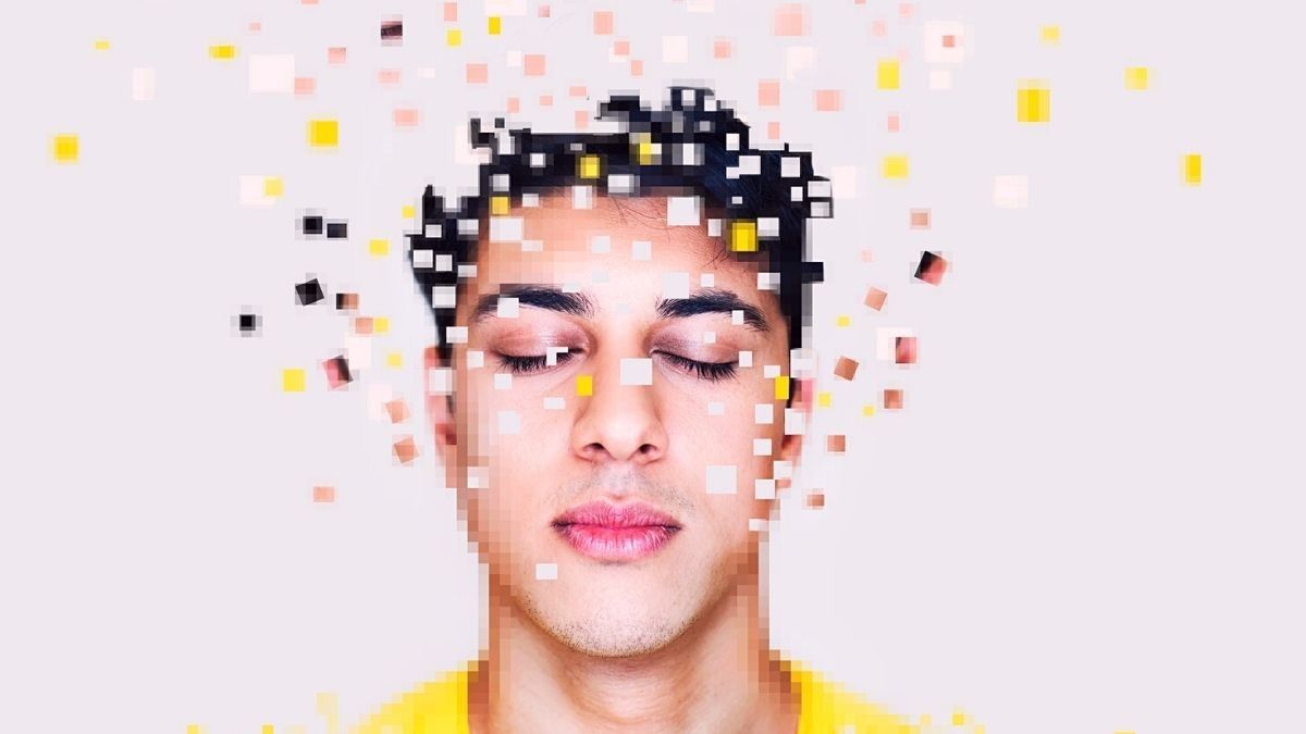 Human Design: Understanding Which Type You Are