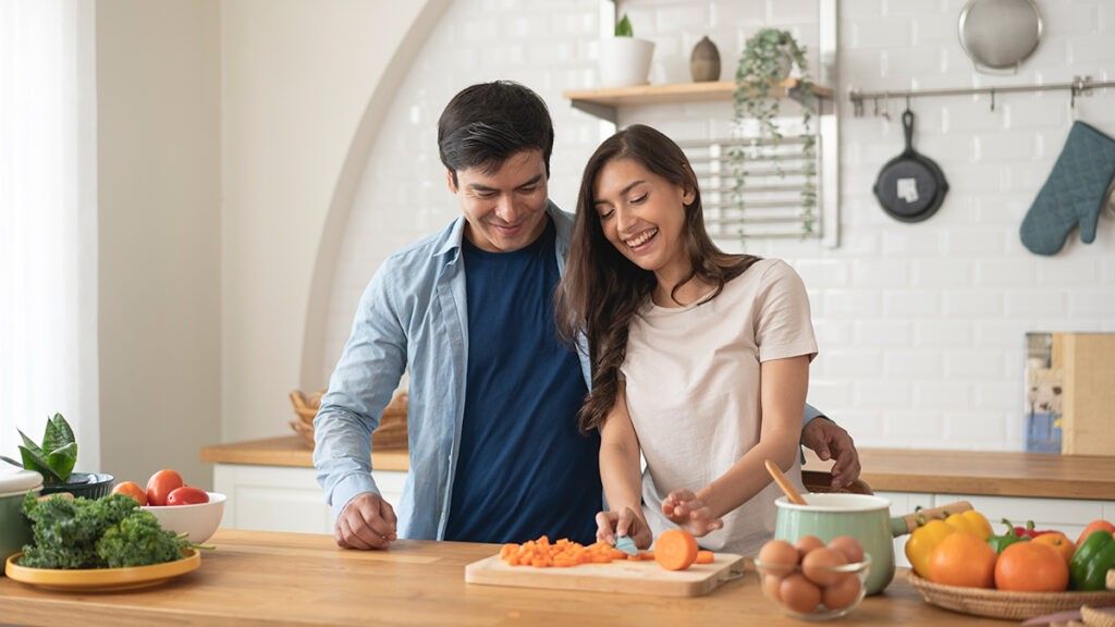 on-verbal communication