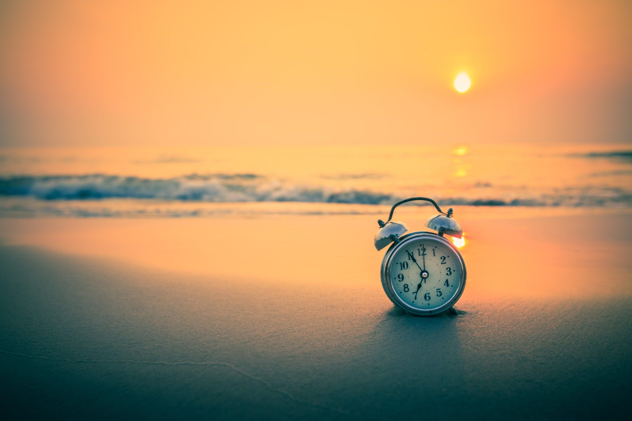 slow down - slow and happy wins the race