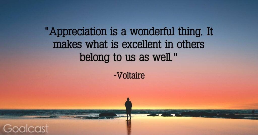 Thankful quotes 2 1024x538