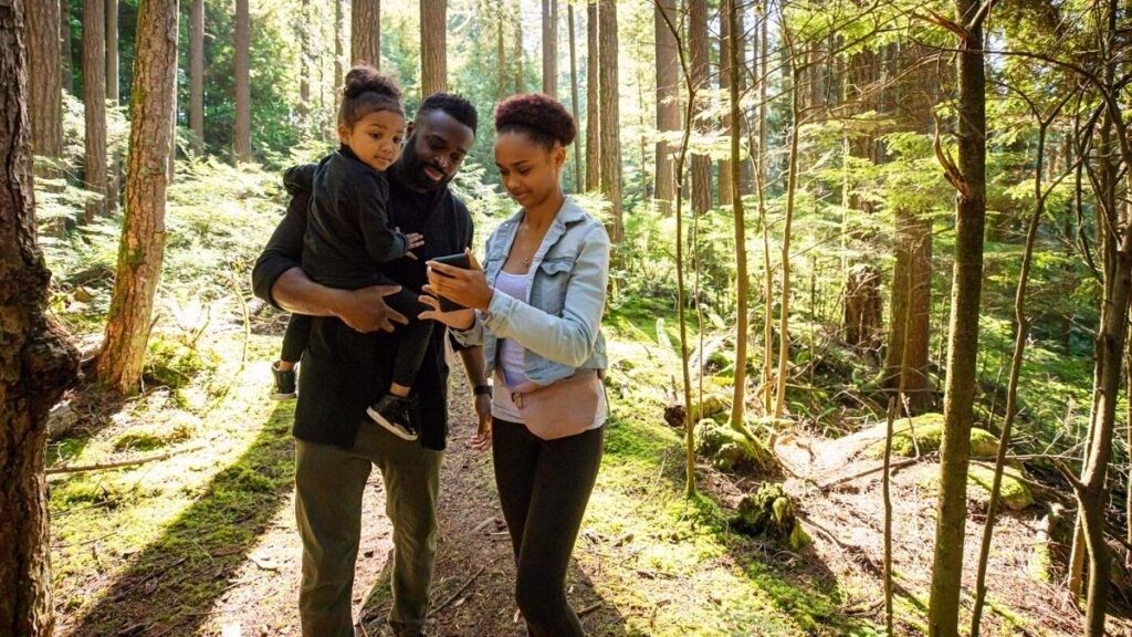 short term smart financial goals examples