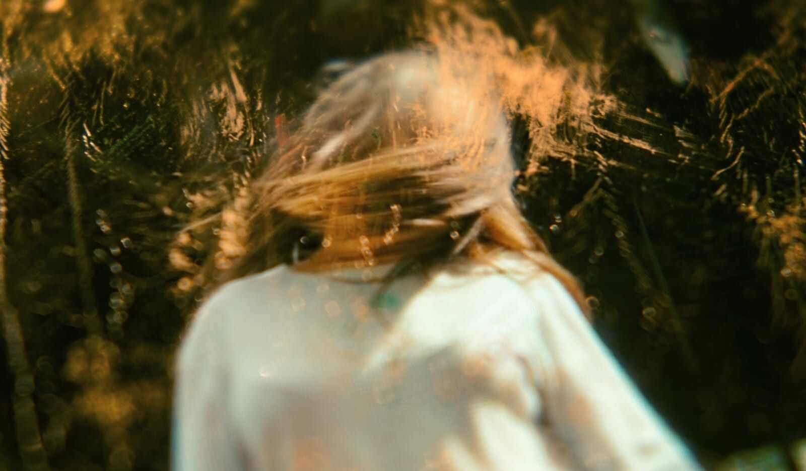 Netflix’s ‘How to Change Your Mind’ Says Drugs Are the Answer - Are They Right?