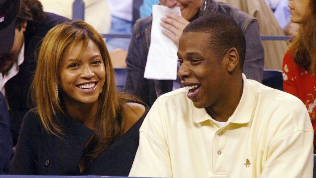 Beyonce and jay z 1024x576