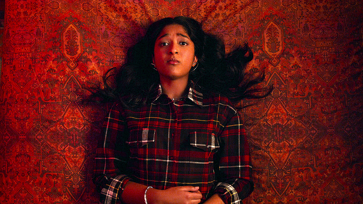 You Might Turn into Netflix's Most Toxic 'Never Have I Ever' Character - Unless You Make One Big Change