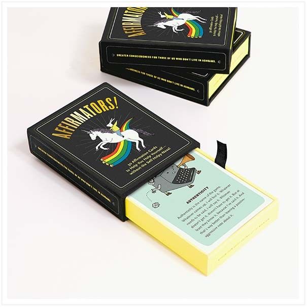 affirmators-cards