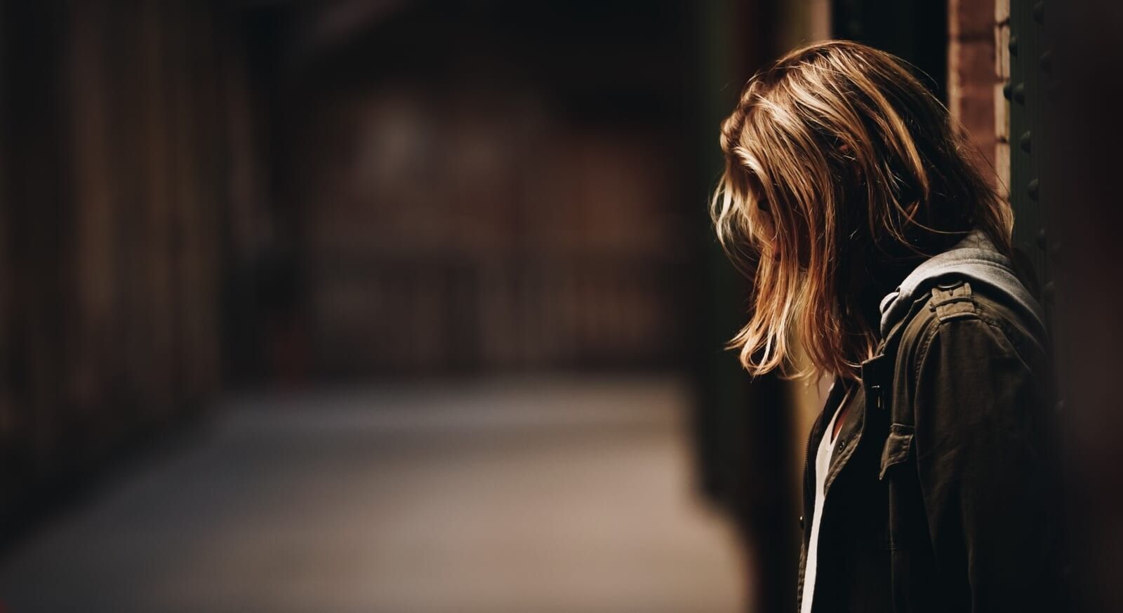 3 Signals Your Partner Is Making You Depressed – And What to Do About It