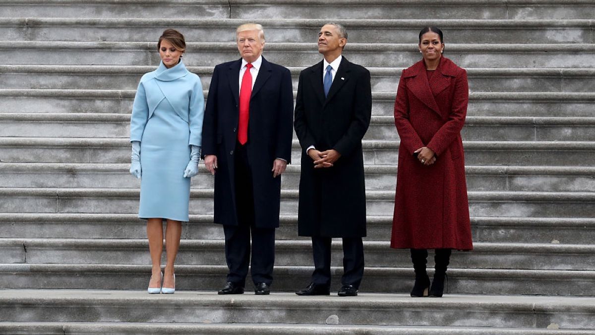 Leadership Styles: What Best Suits Your Psychology?