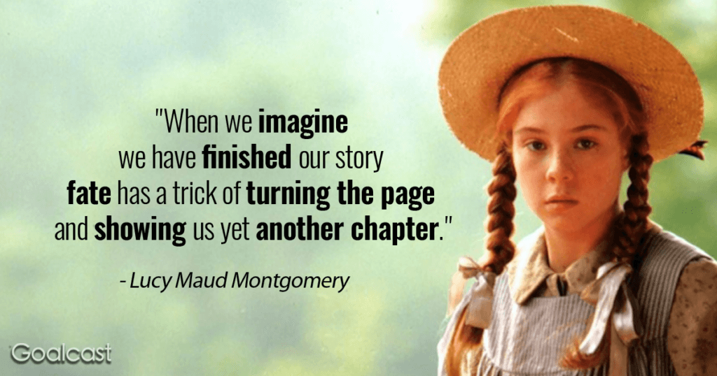 Lucy maud montgomery quotes 1 option 2 1024x538