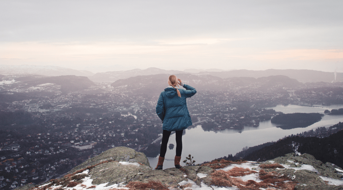 Use The Three Ws of Goal Setting To Set Meaningful Goals