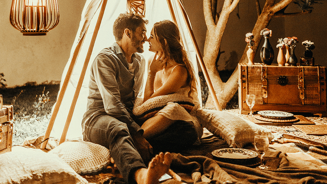 Sex quotes5 1100x619