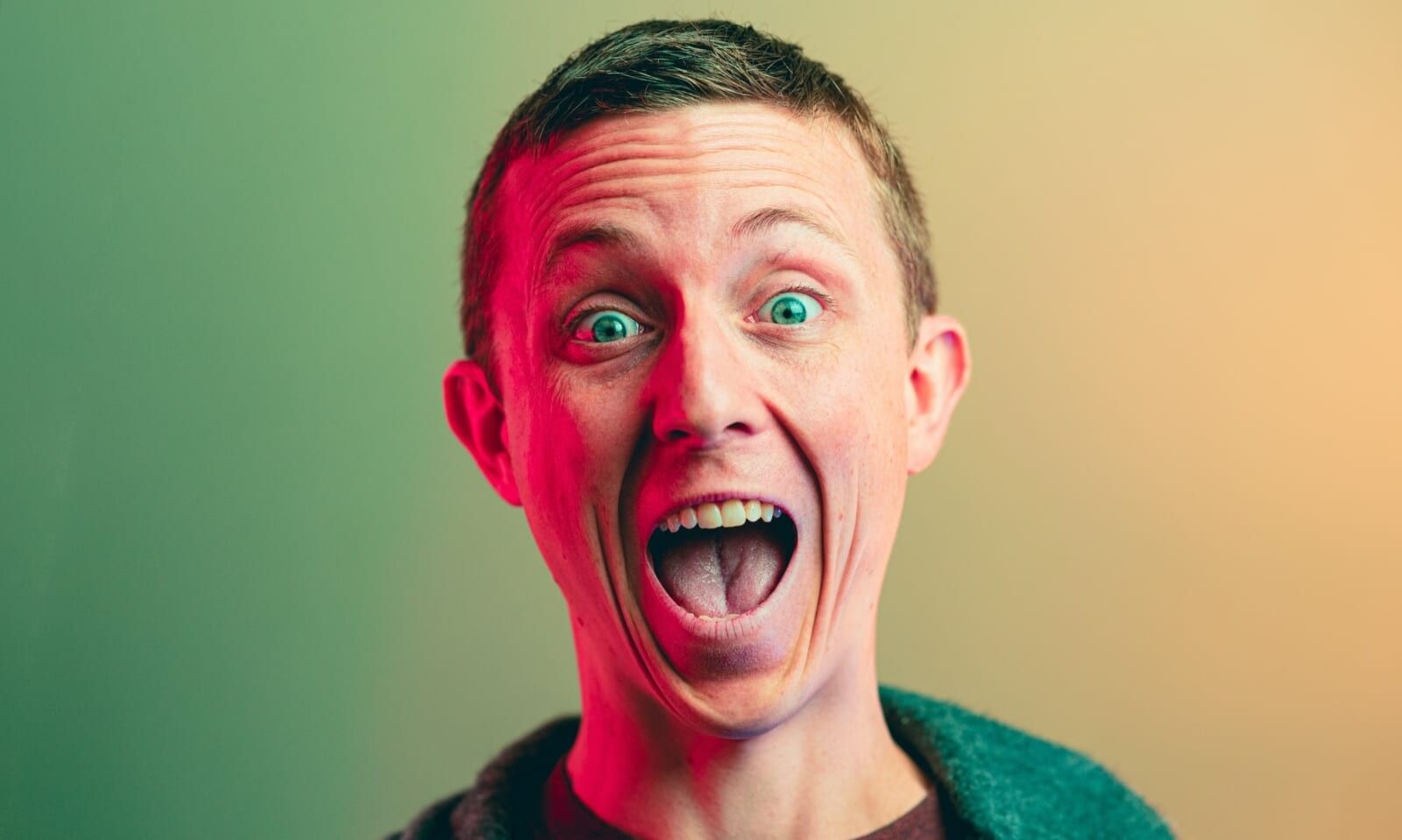 Your Words Are Hurting People Around You and It Has to Stop