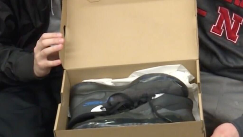 Untitled design 19 1024x576