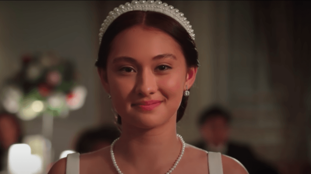 Belly Conklin - The Summer I Turned Pretty