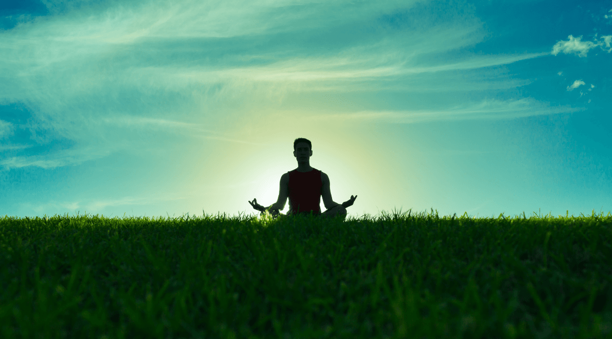 Wabi-Sabi: 6 Life-Changing Methods to Embrace Imperfection