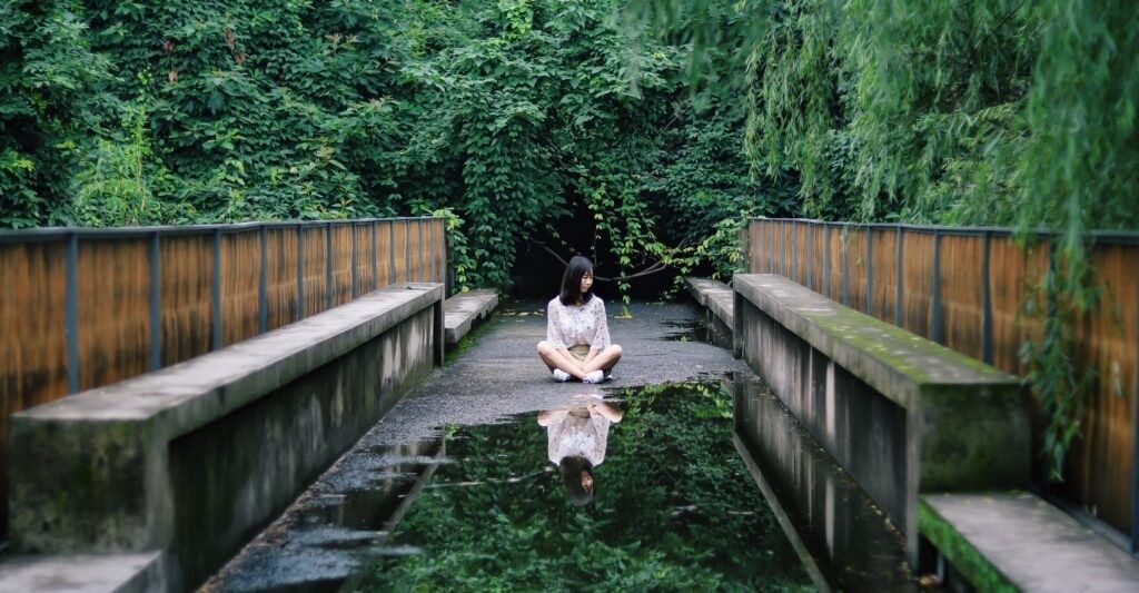 Raychan ztpngbcfbjq unsplash 1024x533