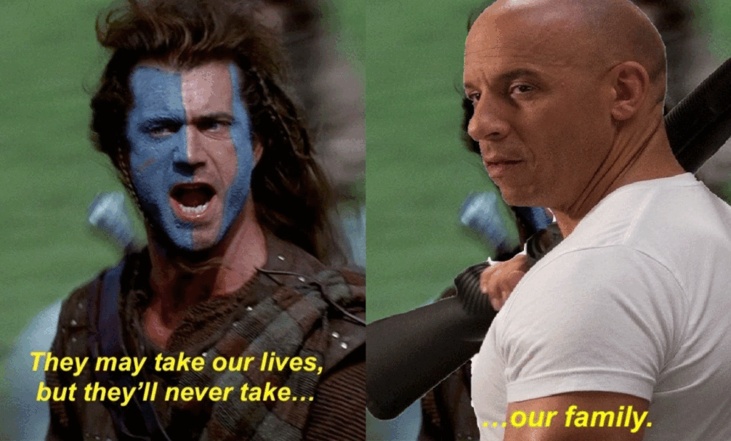 Vin diesel9 1024x618