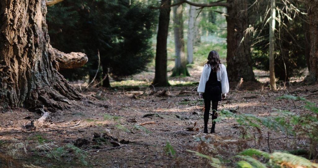 Anxiety tips 1024x542