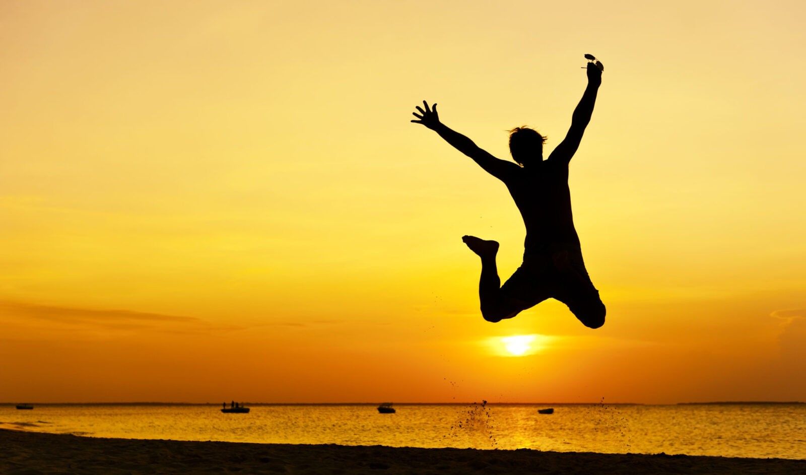 Each Moment Is Precious, So Face the World as the Fabulous You