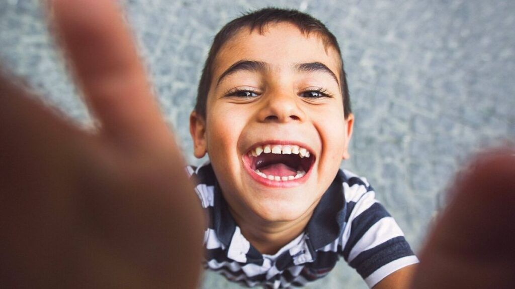 Untitled design 22 1024x576