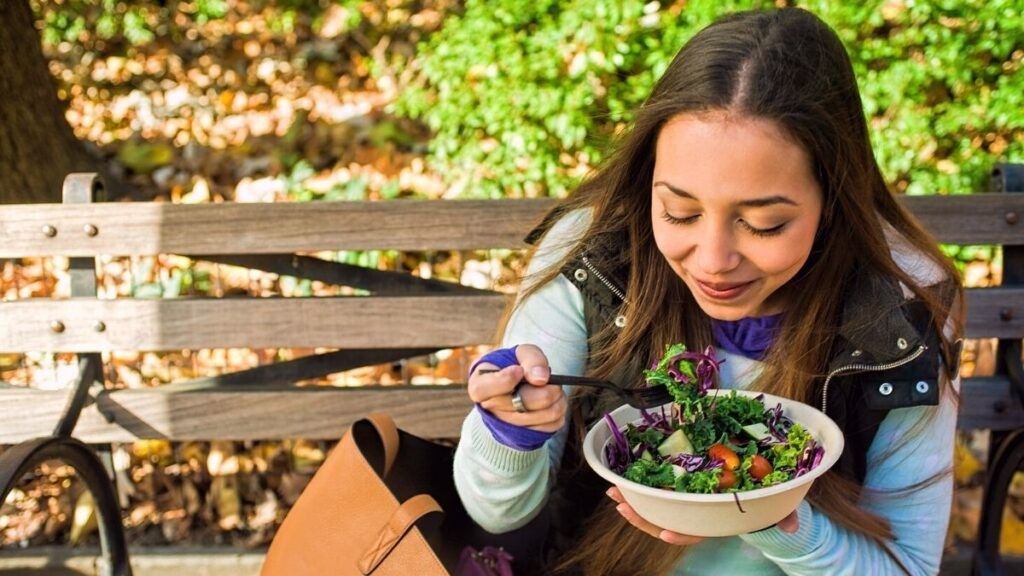 Untitled design 17 2 1024x576