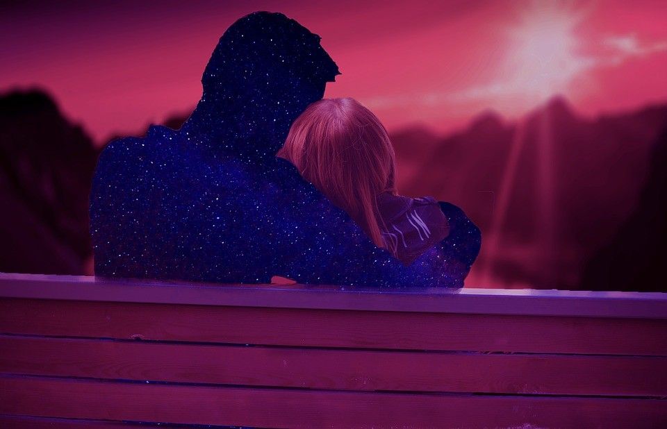 How I Conquered Social Anxiety by Assuming Positive Intent