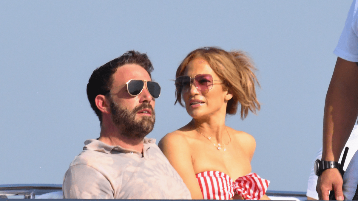 5 20210824 152554 0004