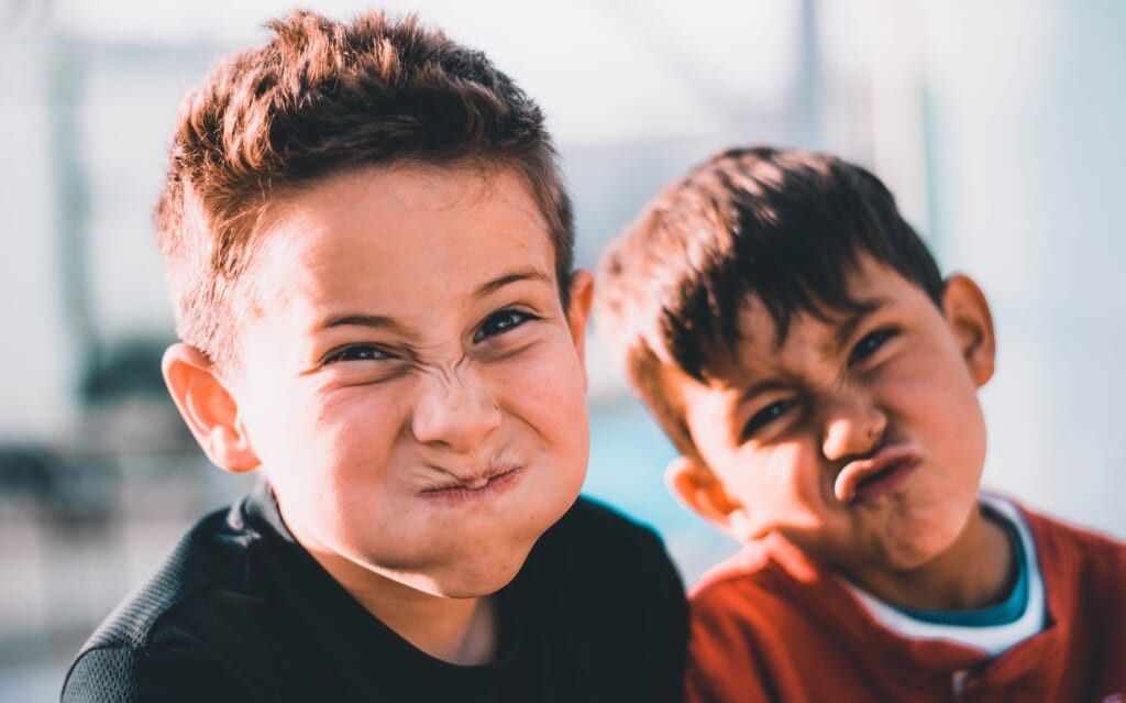 Austin pacheco ftl07gm9q7y unsplash 1024x639