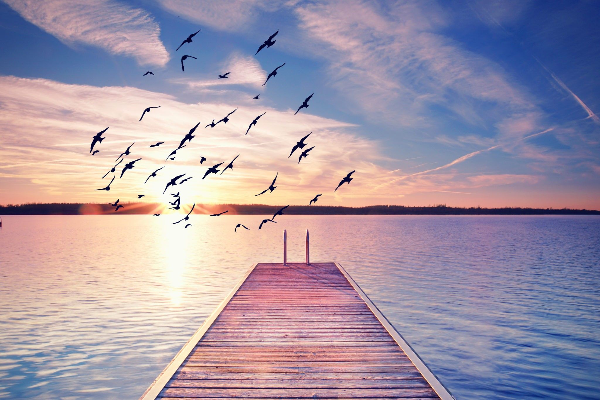 Self-Actualization: Strategies I Learned On the Journey to My Best Self