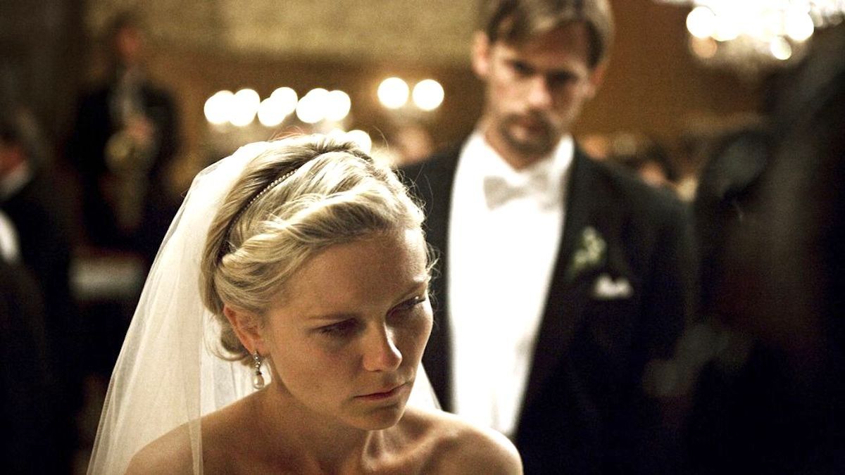 Here Are Questions To Ask Yourself To Be Certain Before Getting Married