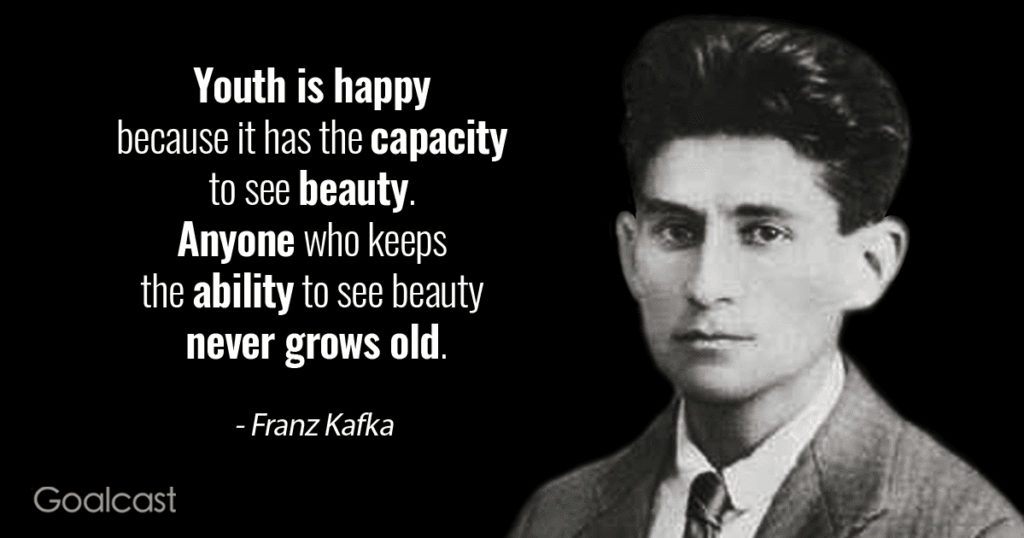Franz-Kafka-on-beauty