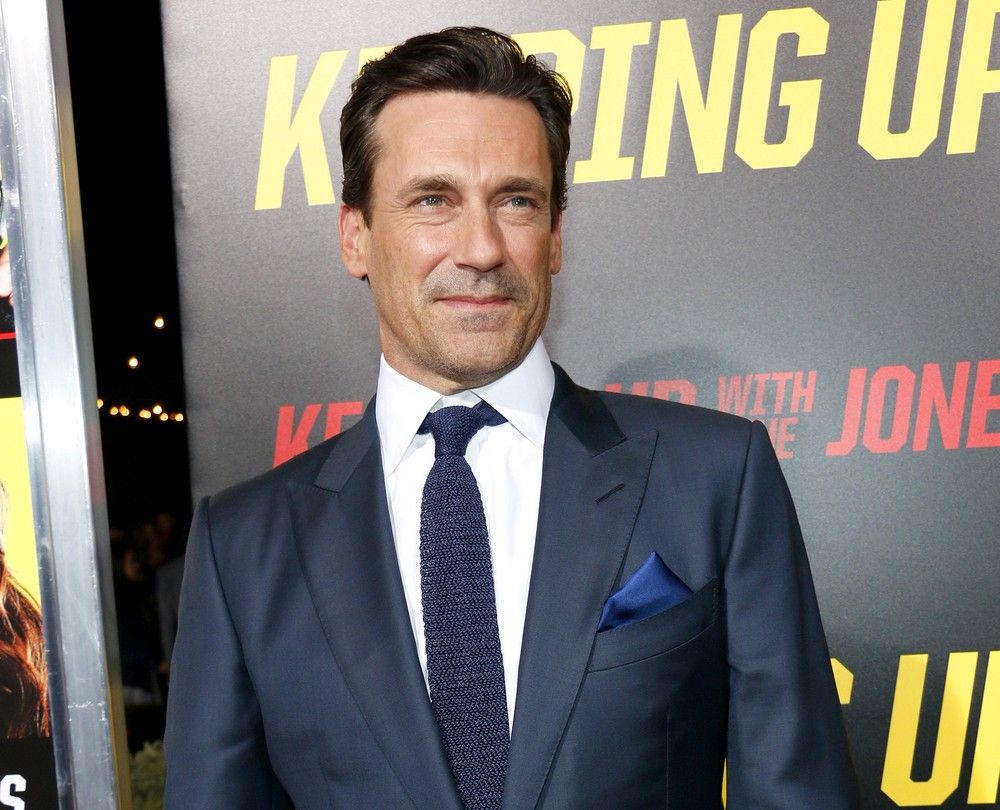 jon-hamm