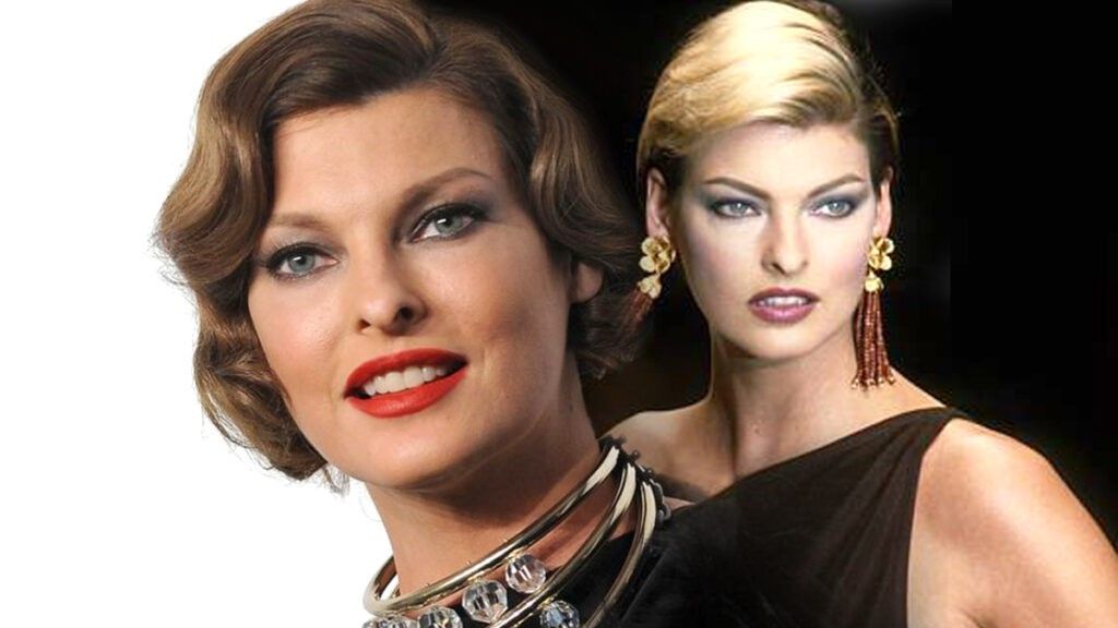 Linda evangelista 1024x576