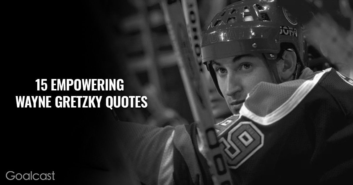wayne-gretzky-quotes