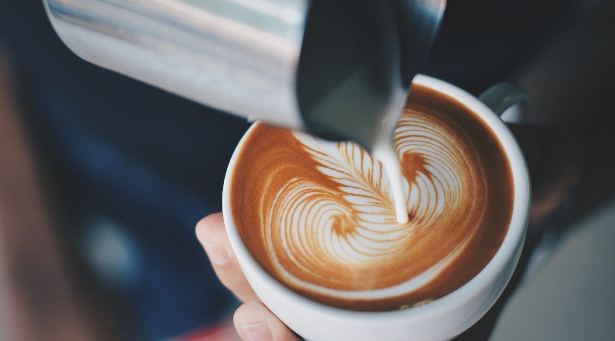 Caffeine Addiction 101: Everything You Need to Know