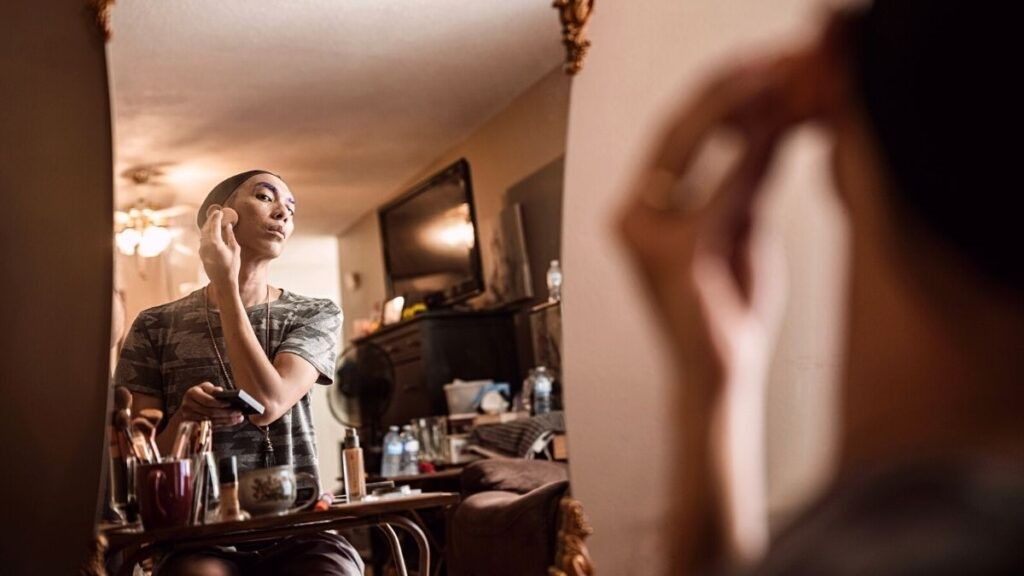 what is intuitive eating