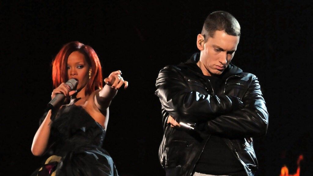 Eminem rihanna 1024x576