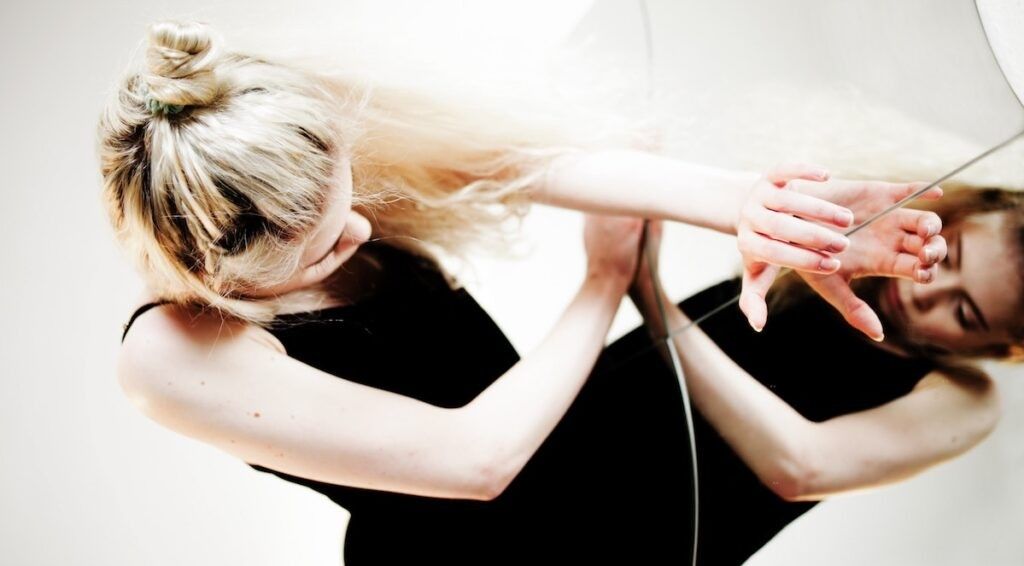 What is narcissism 1024x566