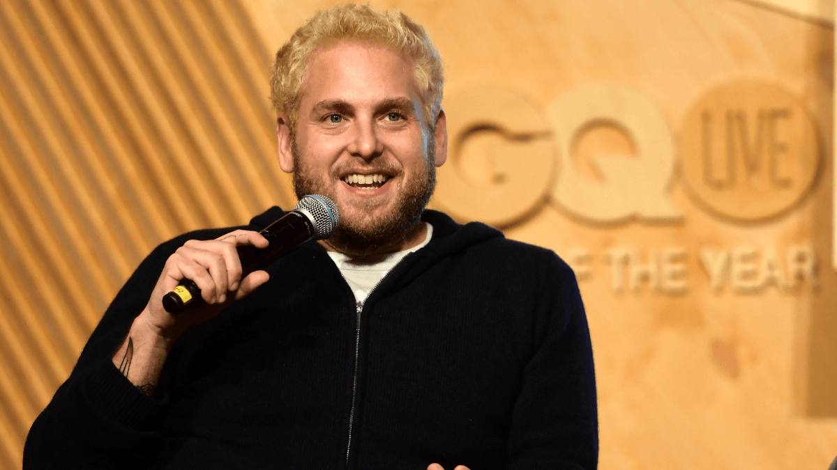 4 20211018 143148 0001