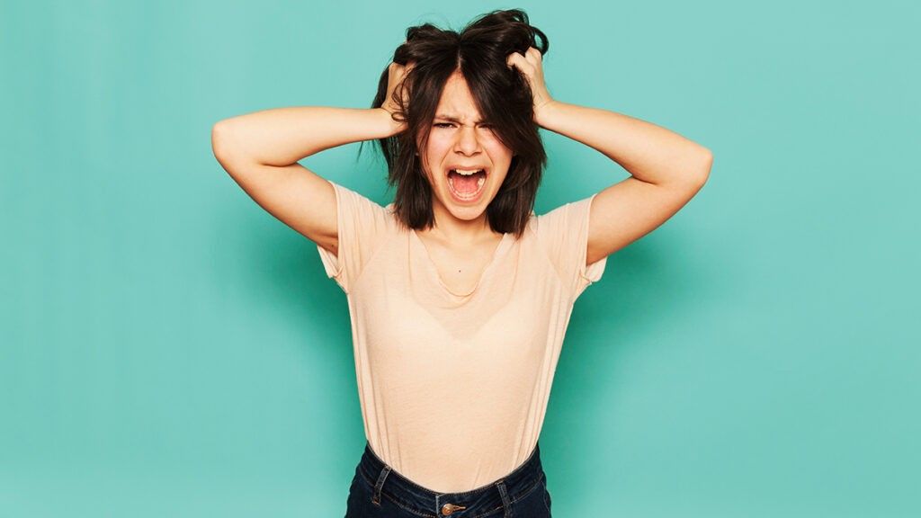 what is procrastination