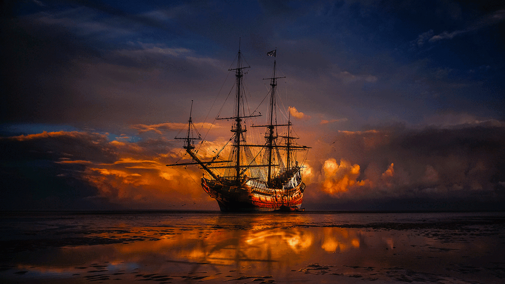 Love poems8 1024x576