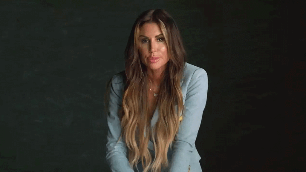 Tiger rachel uchitel 1024x576