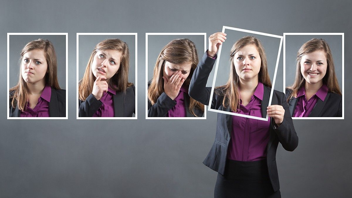 Enneagram Types: What Do the Numbers Mean?