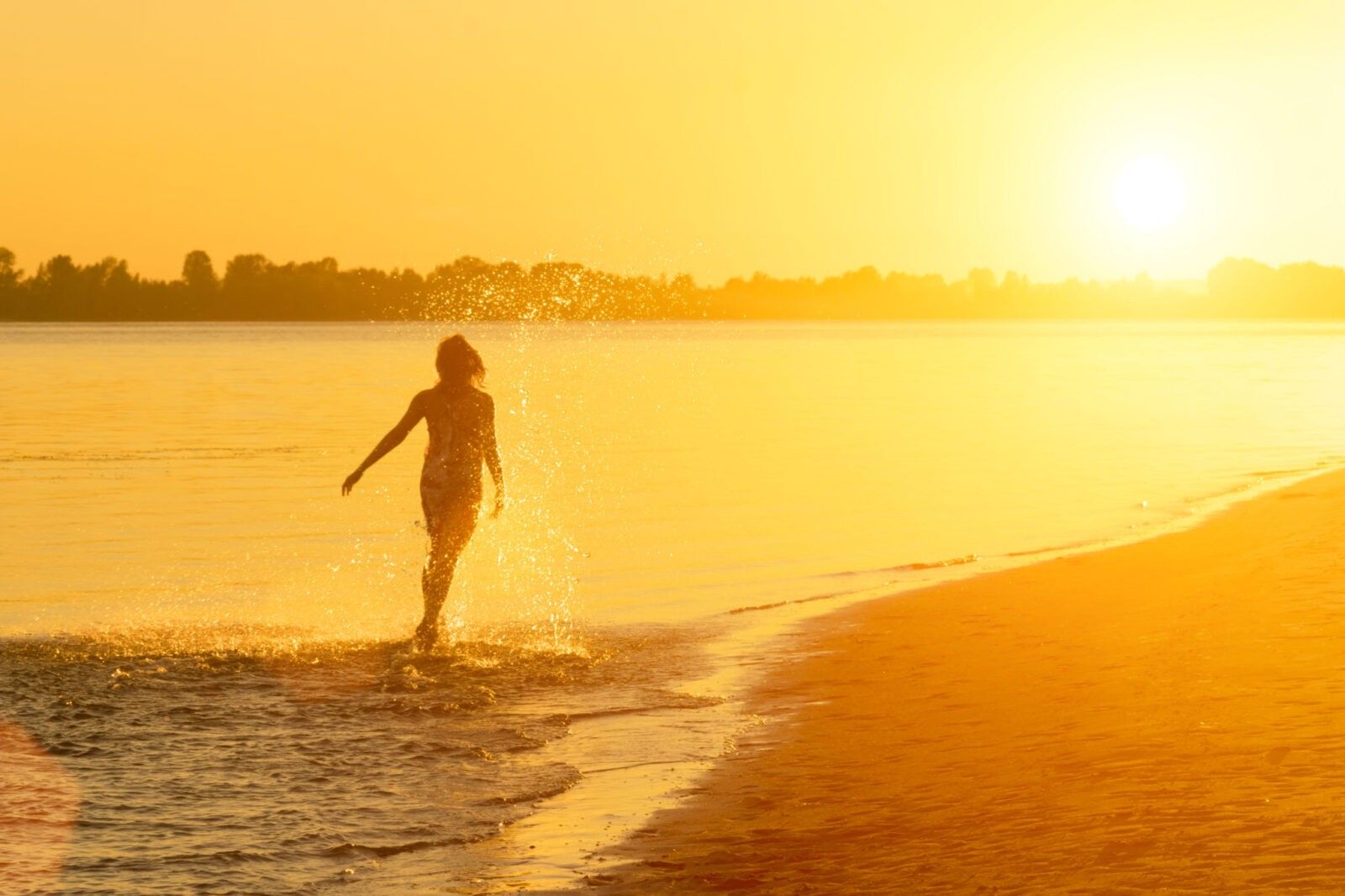 3 Steps to Break Free from Fear and Live Out Your Full Potential