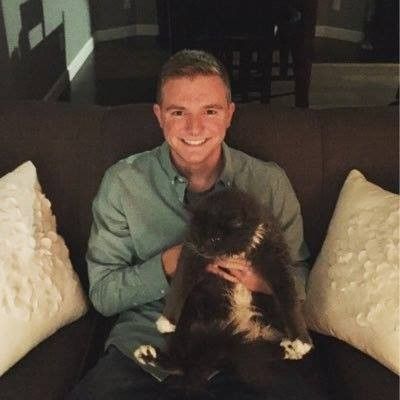 college-student-shares-positive-news-for-2017