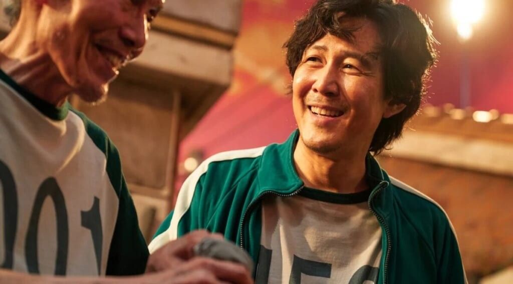 Lee jung jae squid game 1024x567