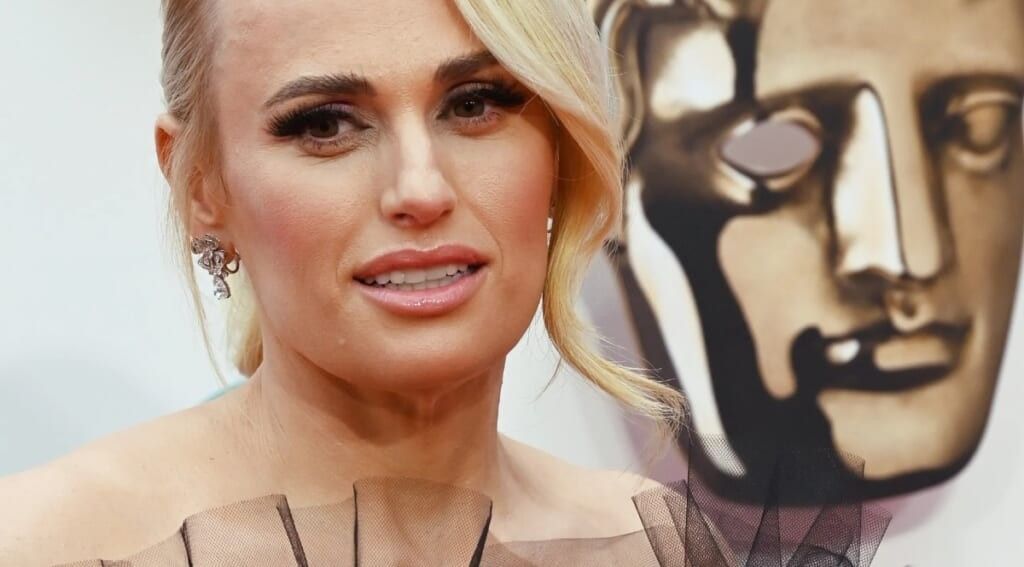 Rebel wilson 2 1024x567