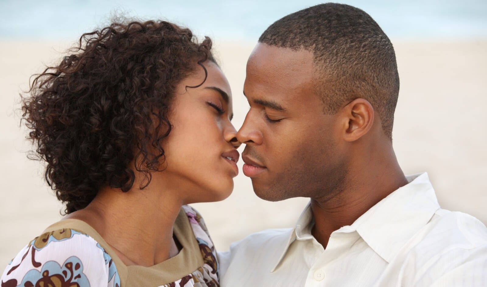 This Sexy Ancient Ritual May Save Your Relationship